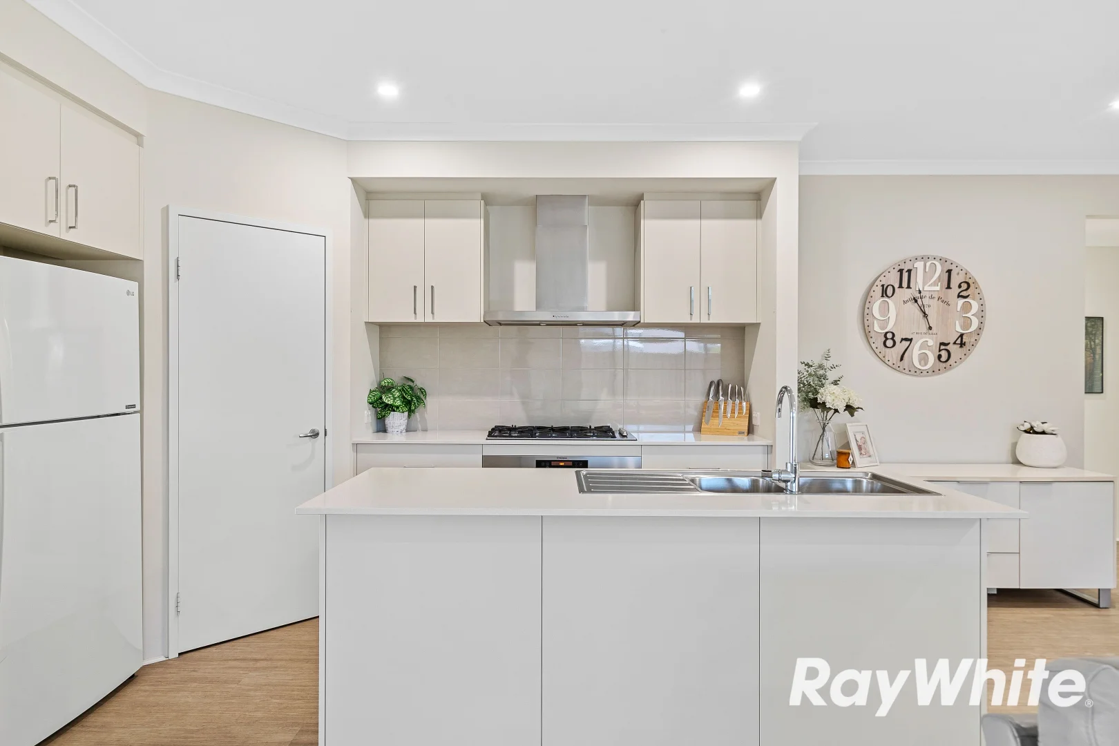 Additional image 4 of 20 Navigator Loop, Erskine WA 6210