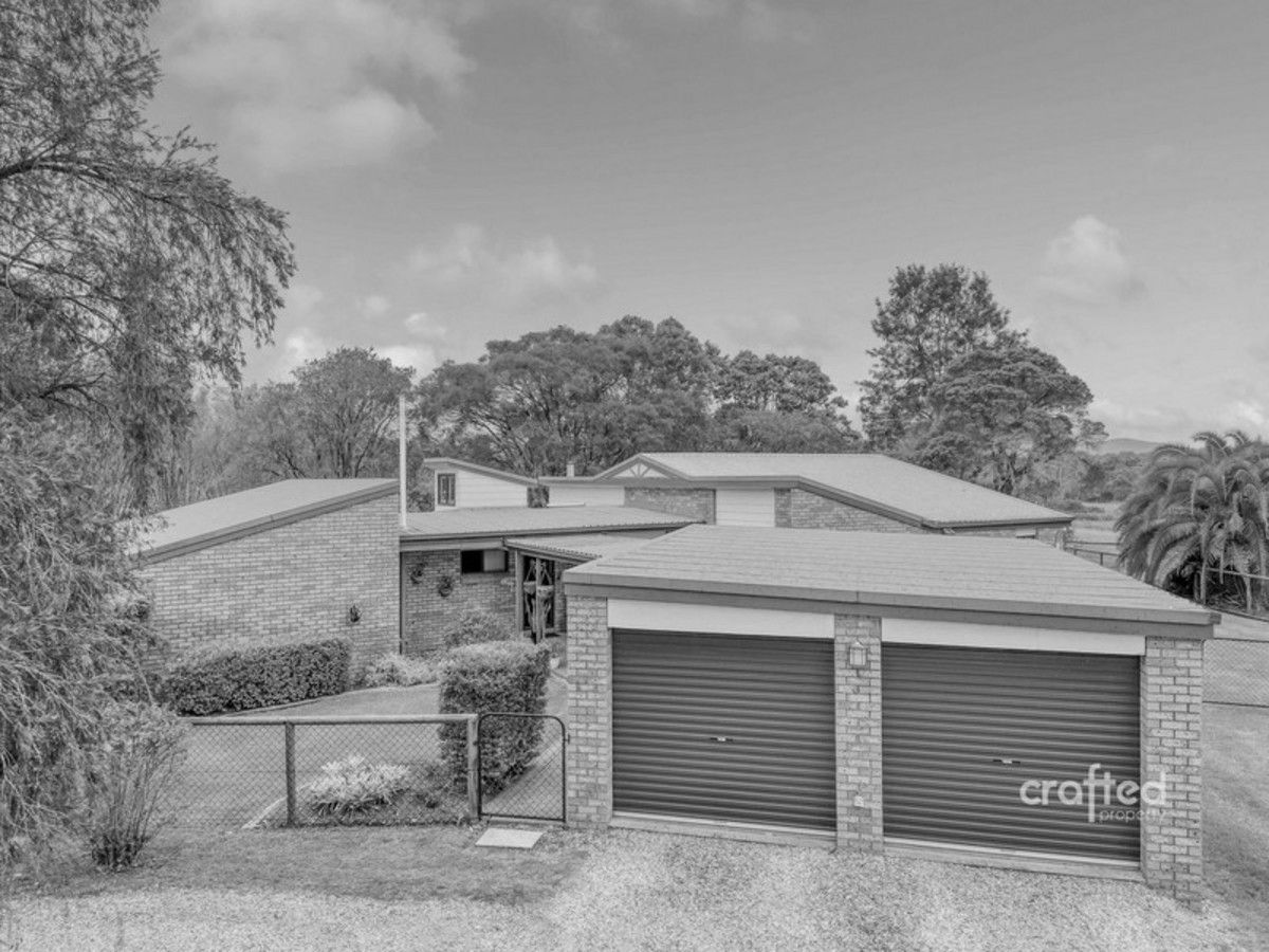 11 Hogan Street, Chambers Flat QLD 4133, Image 0