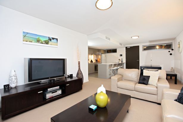 308/335 Wharf Road, Newcastle NSW 2300, Image 1