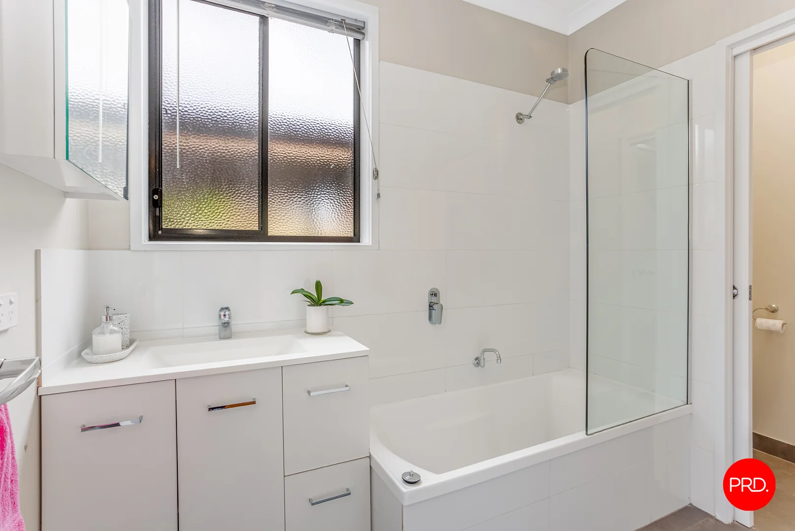 Additional image 10 of 1 Cornish Street, Bendigo VIC 3550