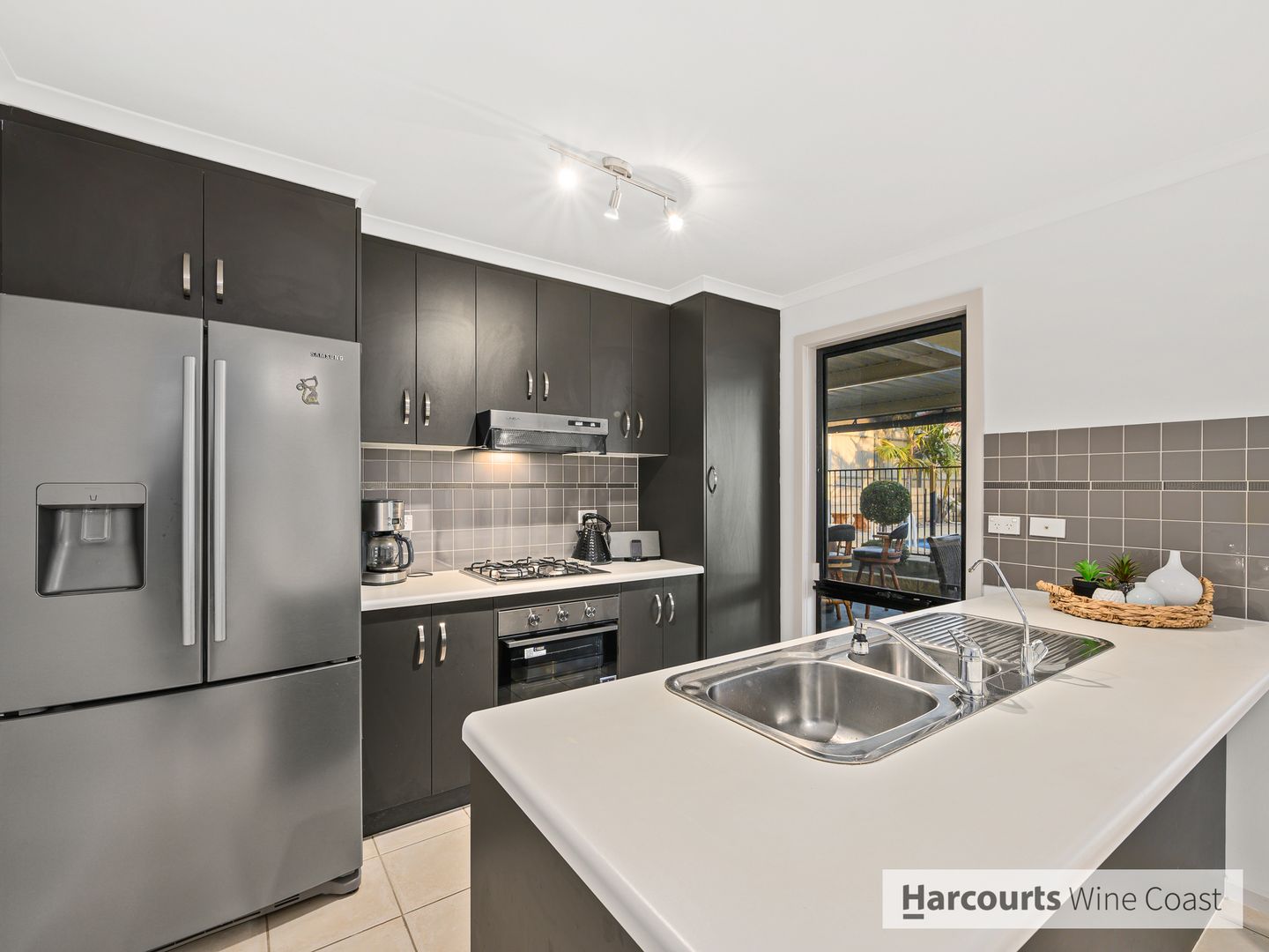 7 Marine Place, Seaford Rise SA 5169, Image 2