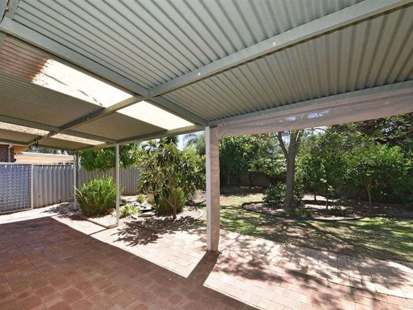 Additional image 10 of 19 Templemore Drive, Heathridge WA 6027