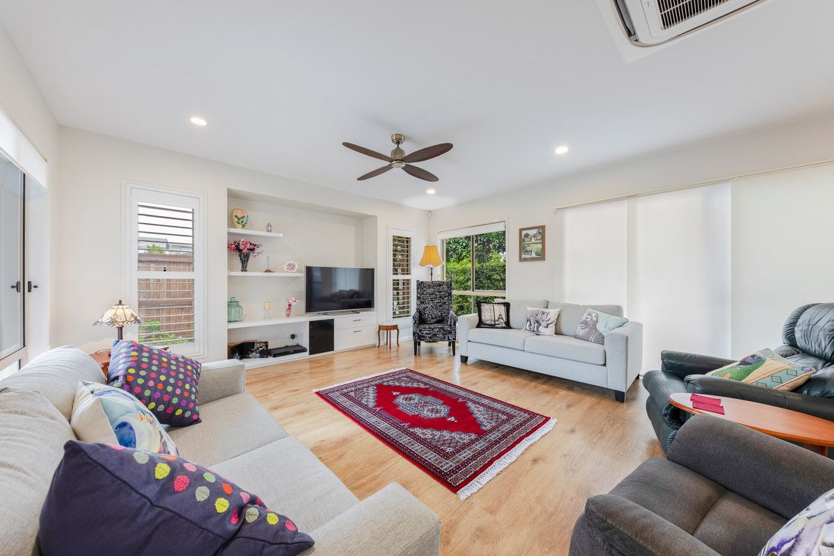 13 Amity Avenue, Maroochydore Property History & Address Research