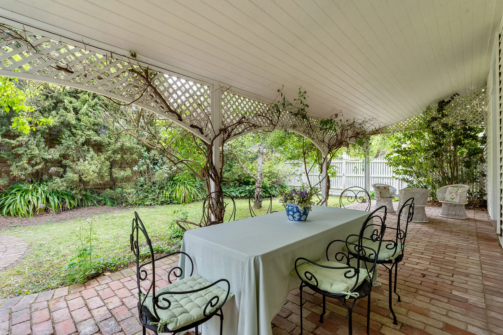 Additional image 28 of 48 Forest Street, Woodend VIC 3442