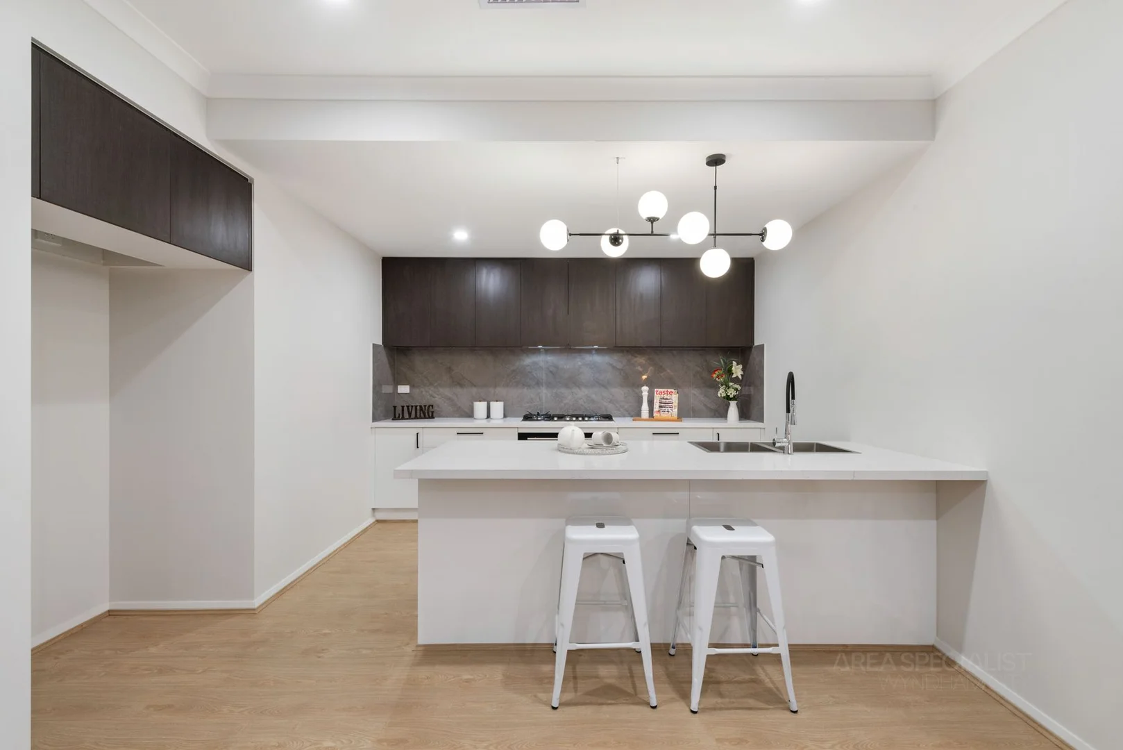 Additional image 2 of 2 Libra Road, Weir Views VIC 3338