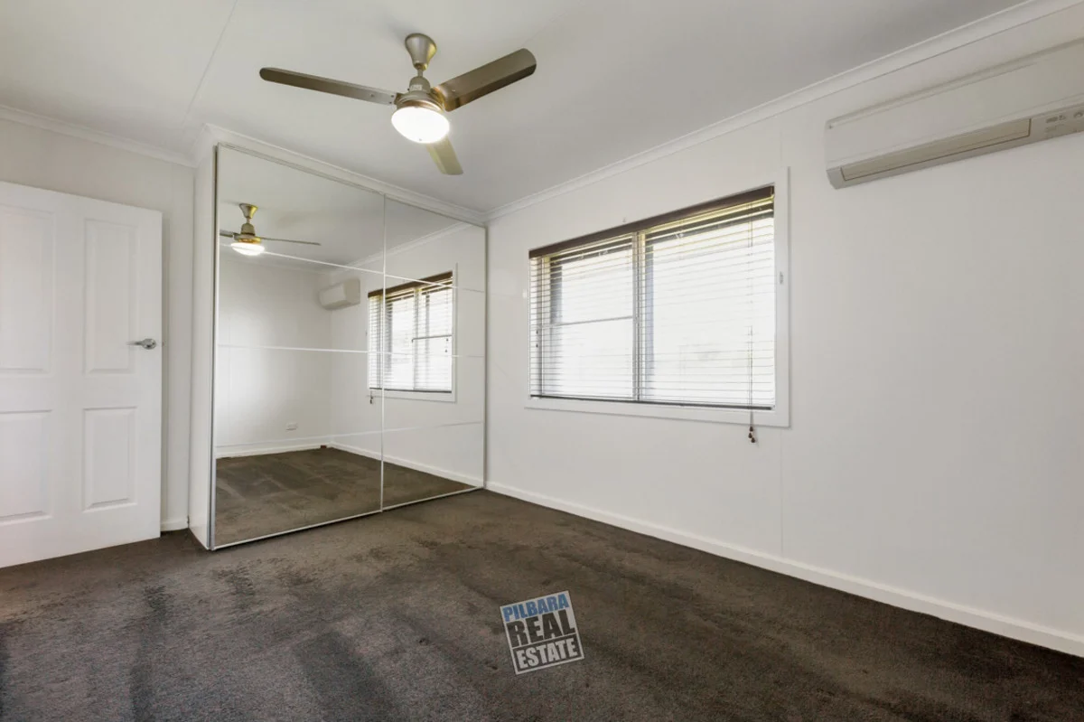 Additional image 20 of 5 Hancock Way, Bulgarra WA 6714