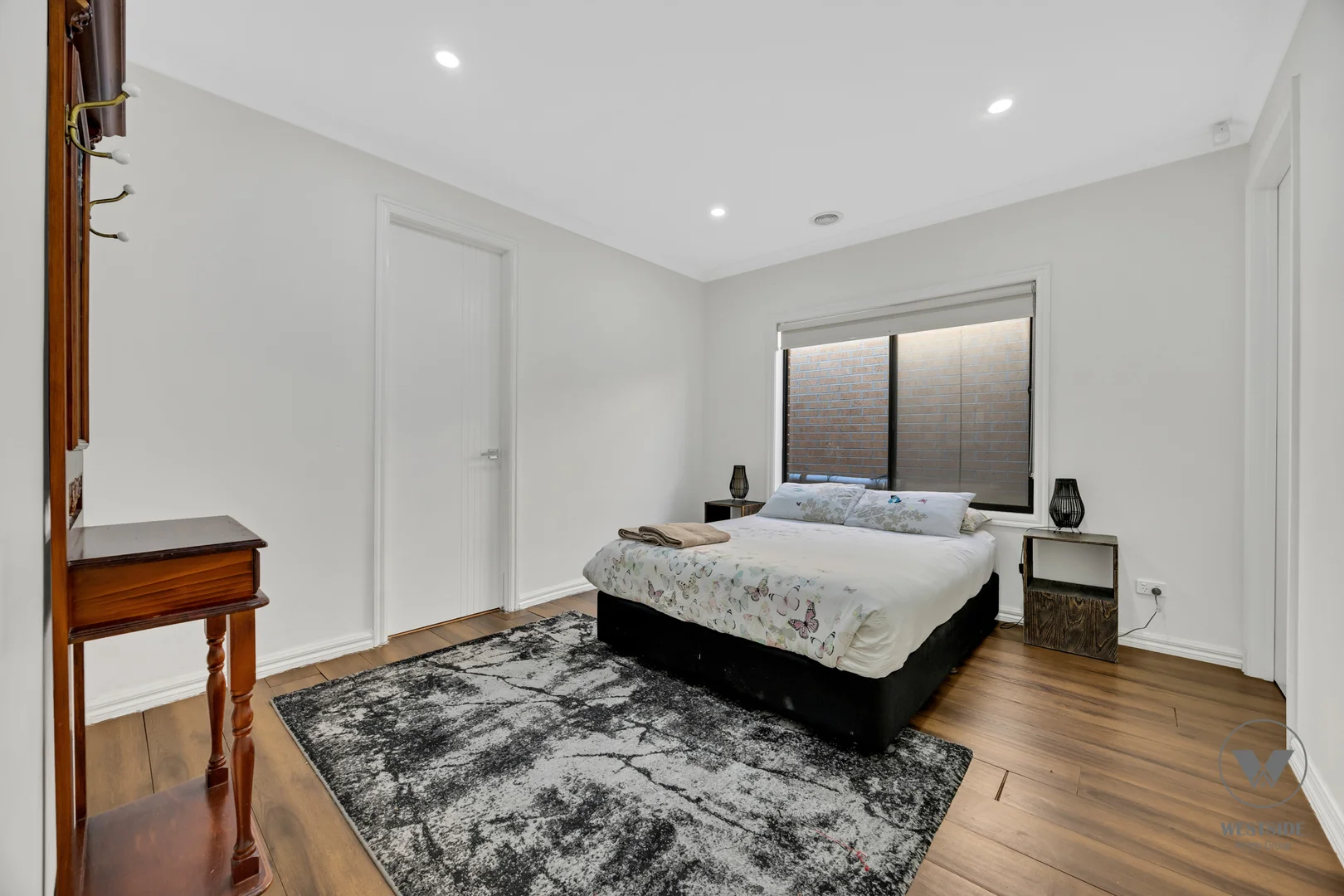 Additional image 7 of 34 Hodgson Avenue, Tarneit VIC 3029