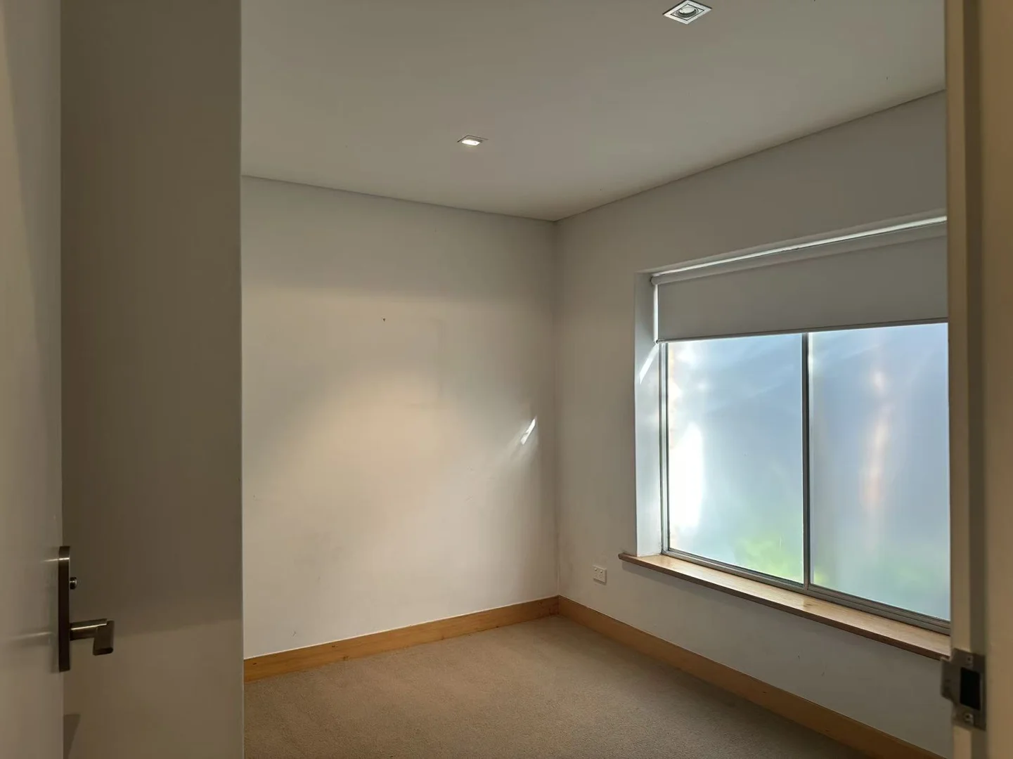 Additional image 3 of 2/4 Davey Street, Parkside SA 5063