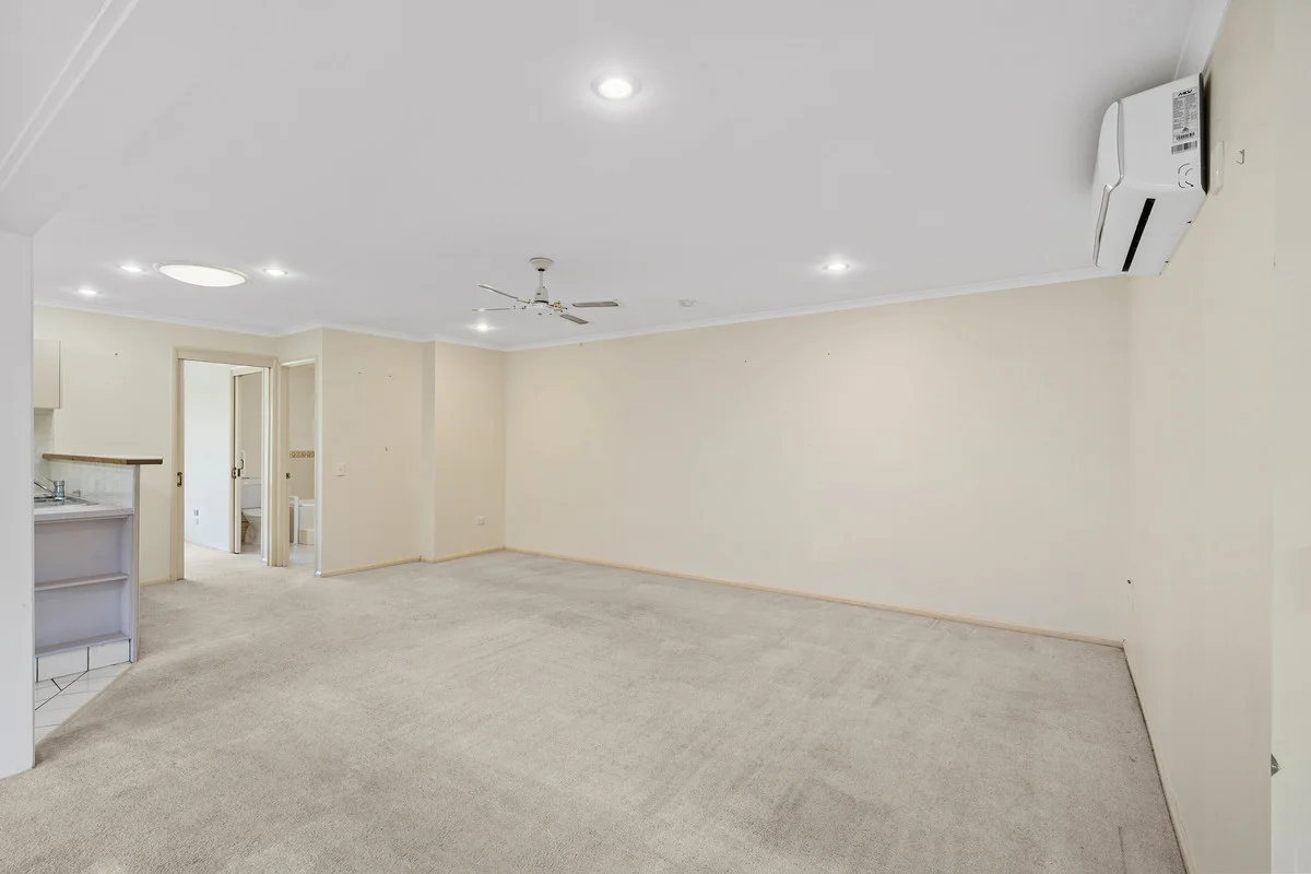 Additional image 6 of 18/44 Helensvale Road, Helensvale QLD 4212