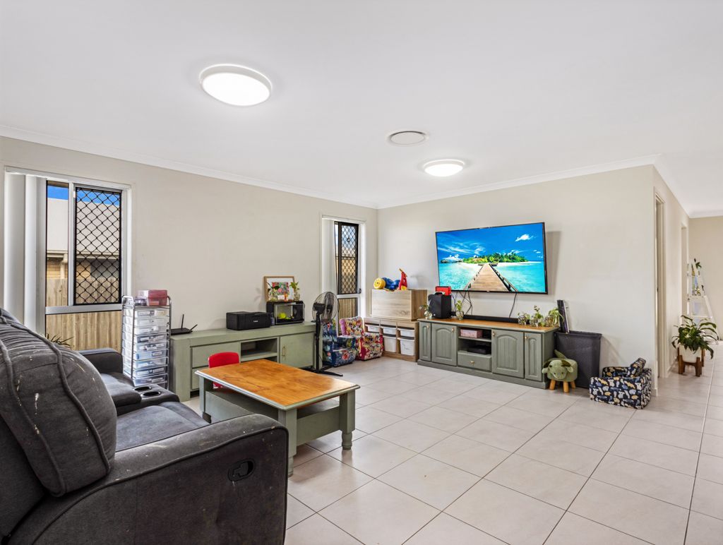 31 Hythe Street, Pialba QLD 4655, Image 2