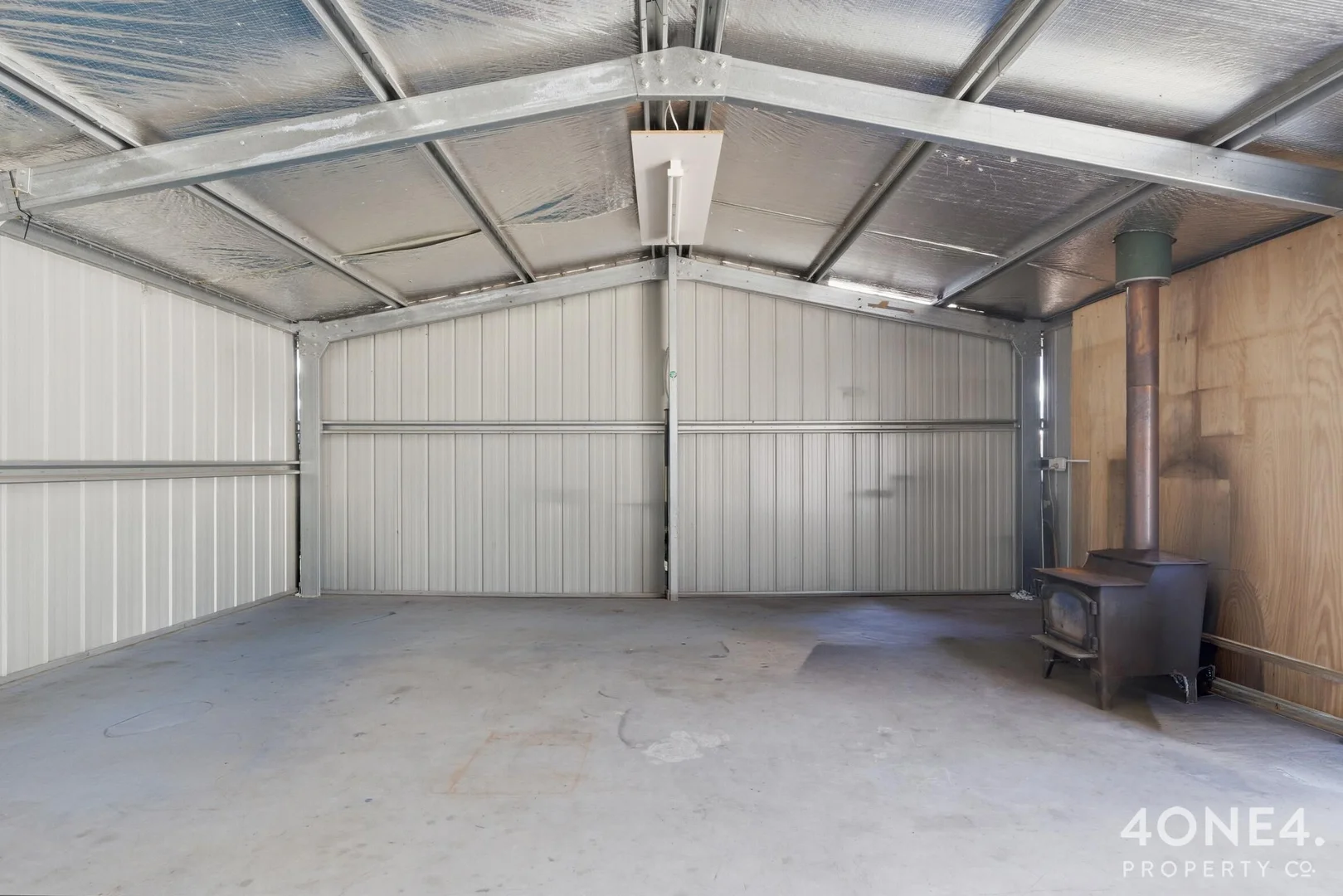 Additional image 13 of 66 Continental Road, Glenorchy TAS 7010