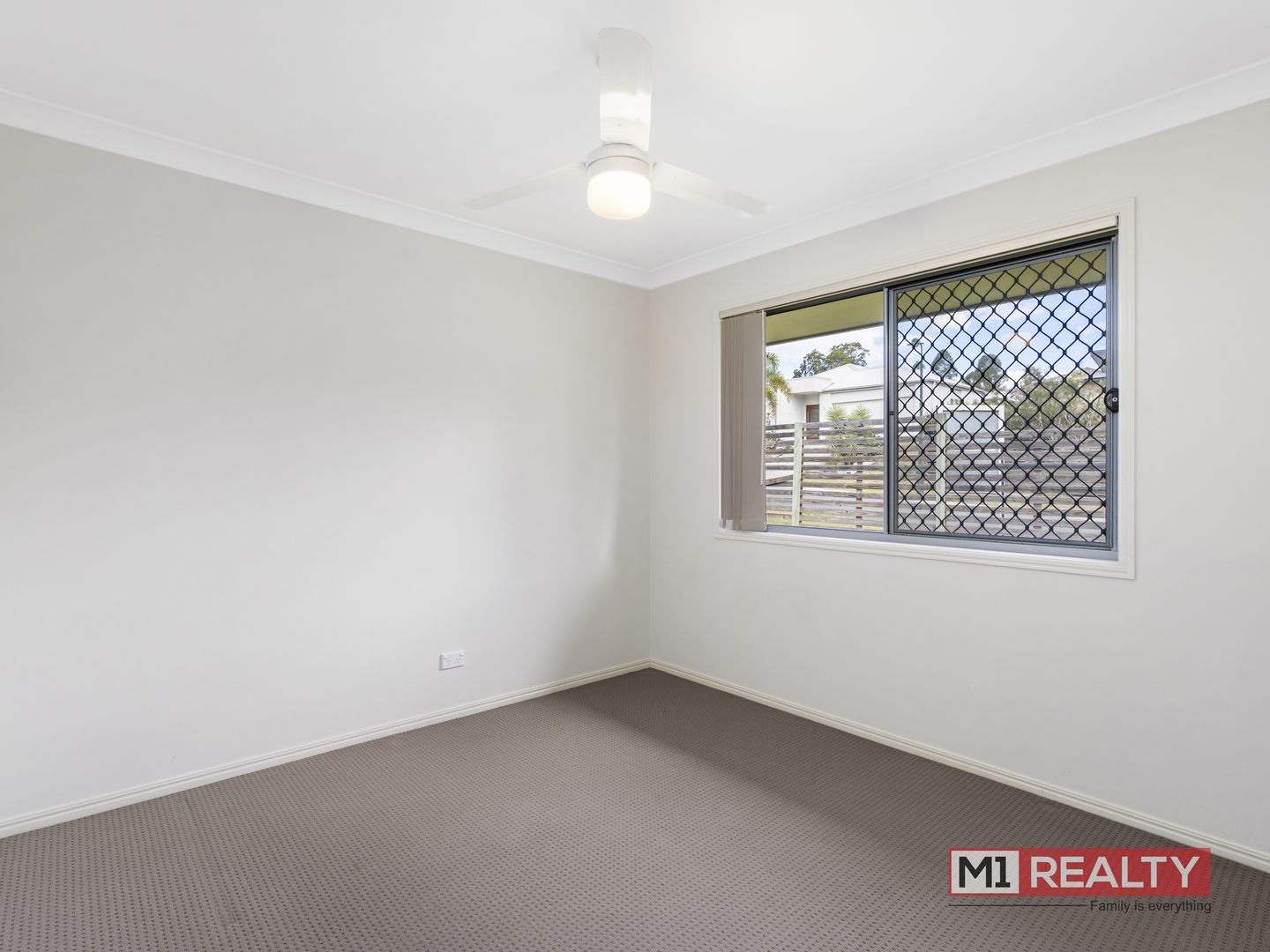 3 Rutherford Circuit, Gilston QLD 4211, Image 2