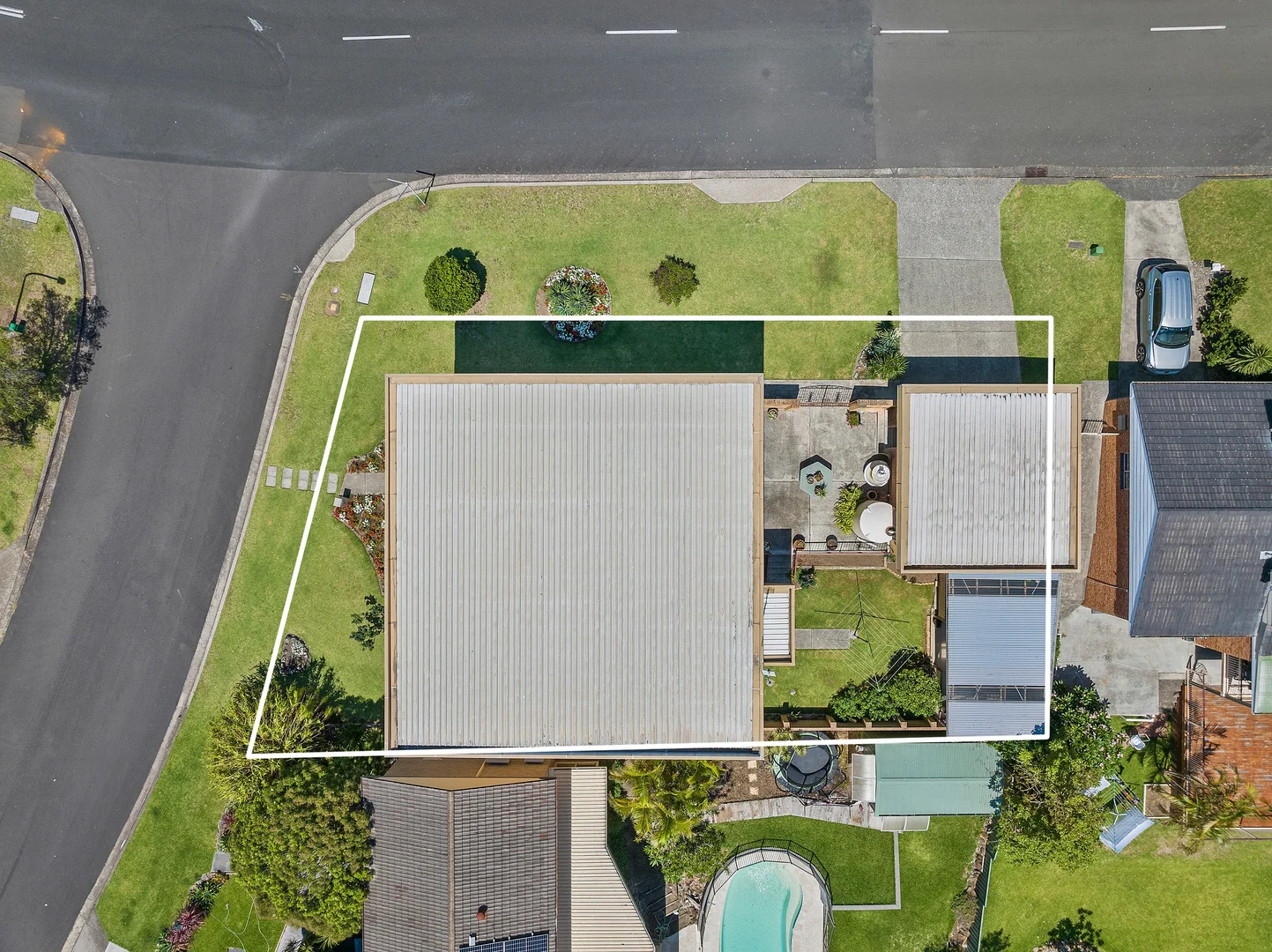 Additional image 9 of 10 St Marks Crescent, Figtree NSW 2525