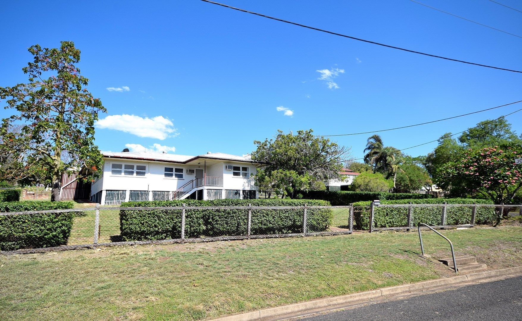 30 Park Street, Lowood QLD 4311, Image 0