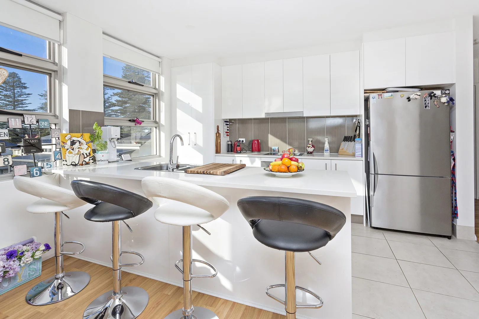 Additional image 5 of 21/25 Noble Street, Gerringong NSW 2534