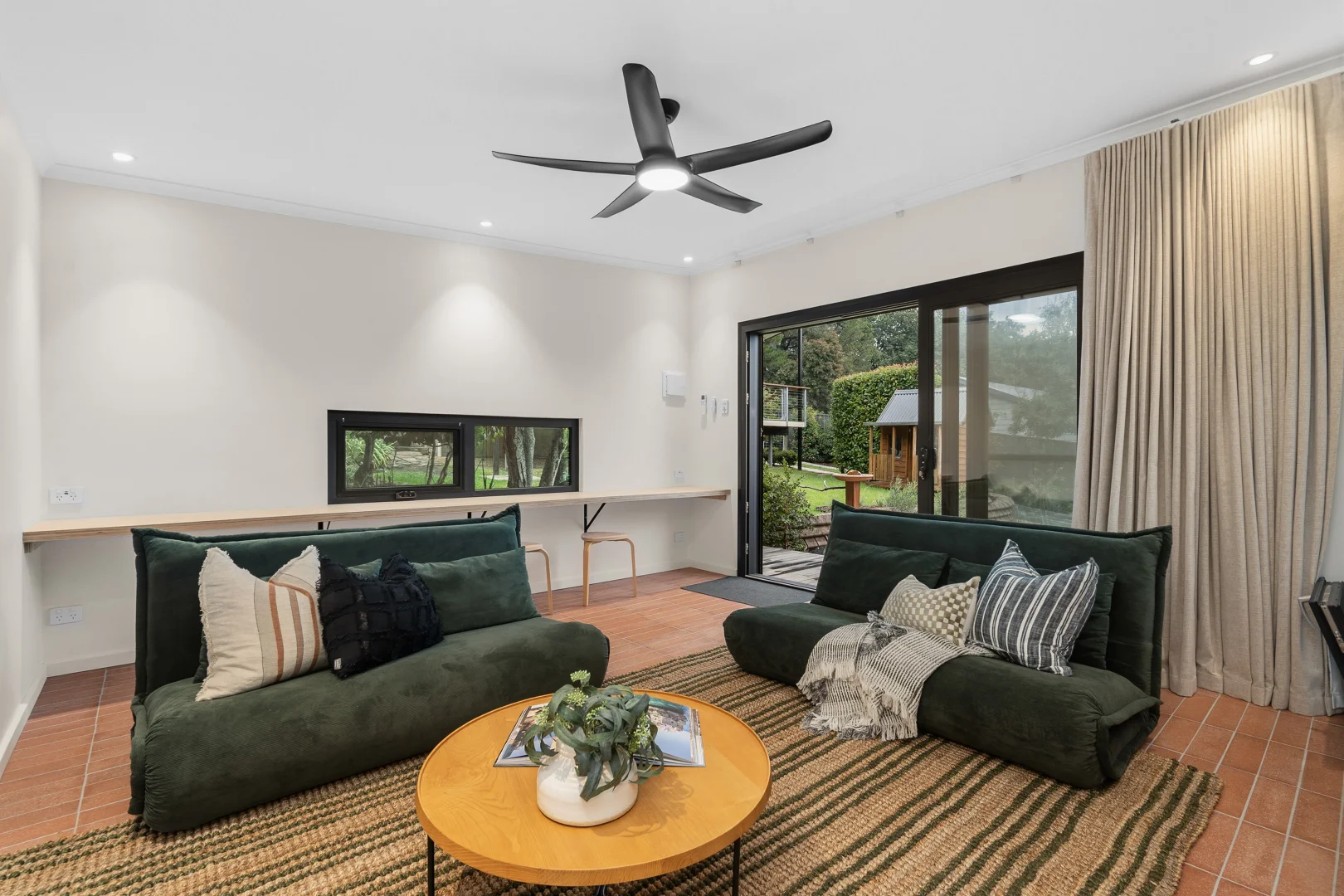 Additional image 28 of 65 Strathalbyn Road, Aldgate SA 5154