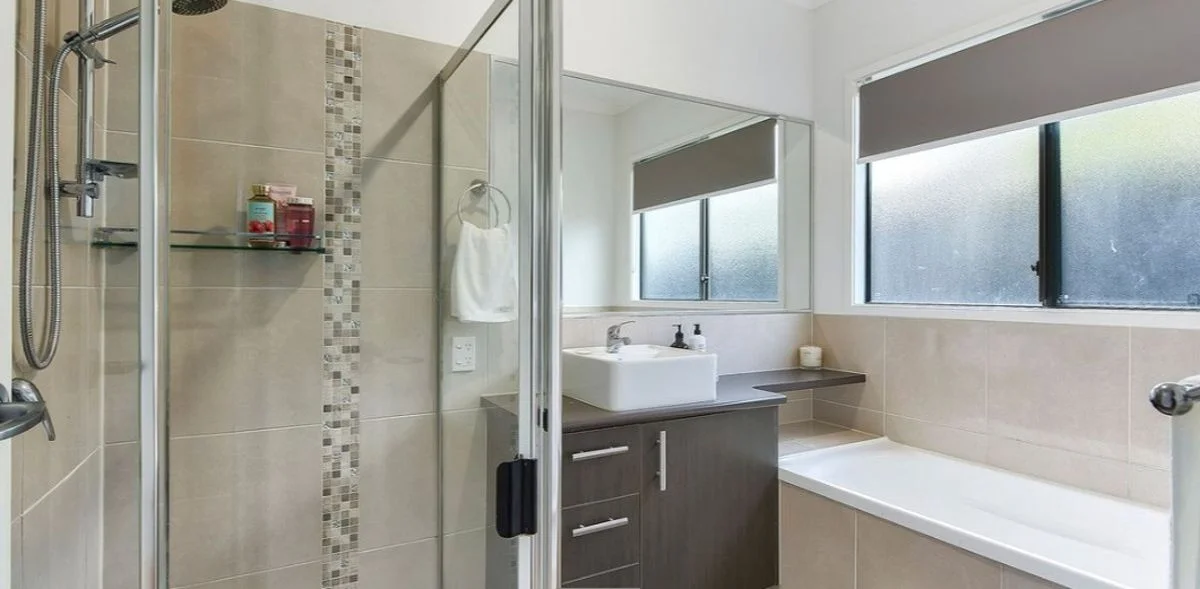 Additional image 7 of 12 Moreton St, Fitzgibbon QLD 4018