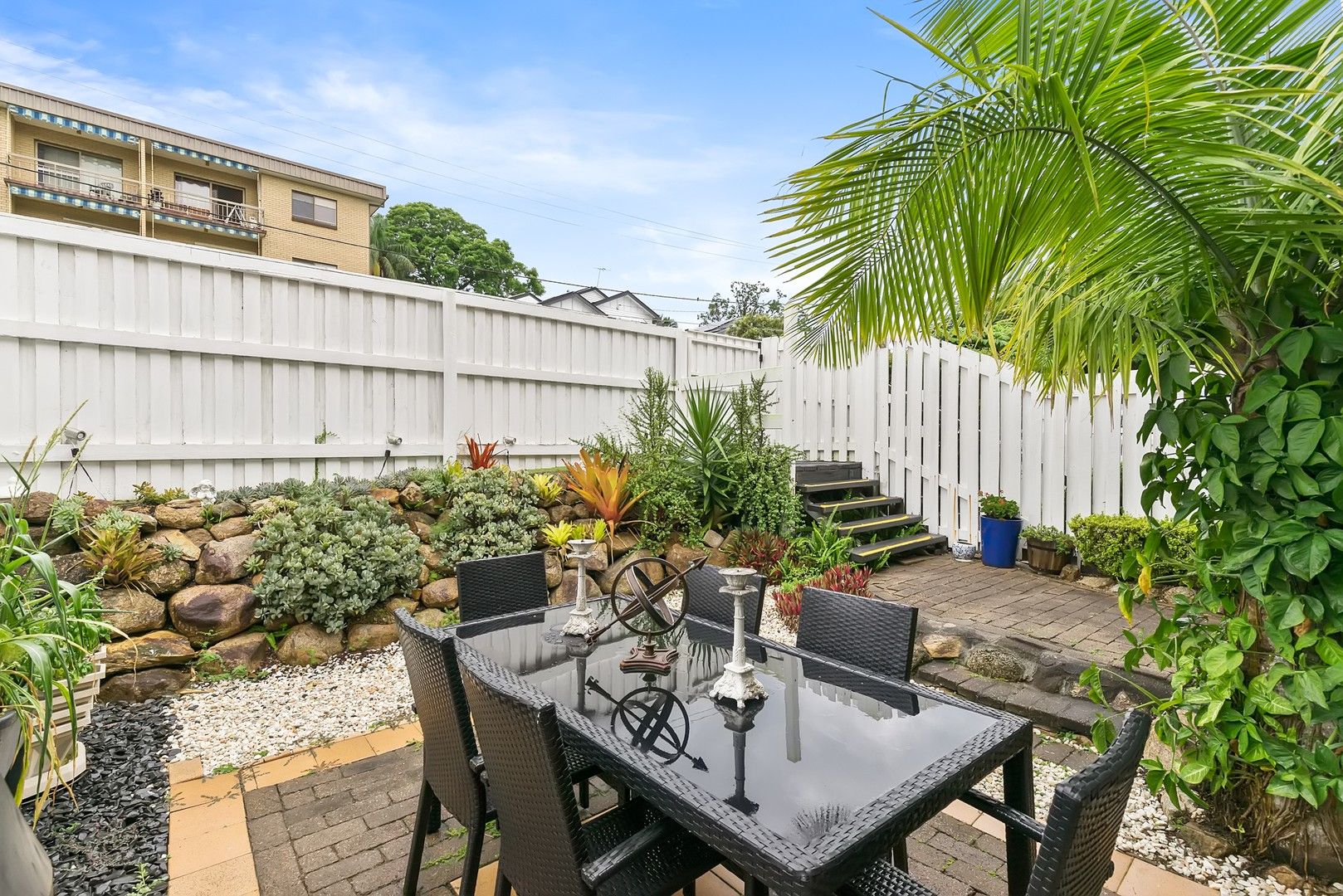 2/31 Hamley Street, Wooloowin QLD 4030, Image 1