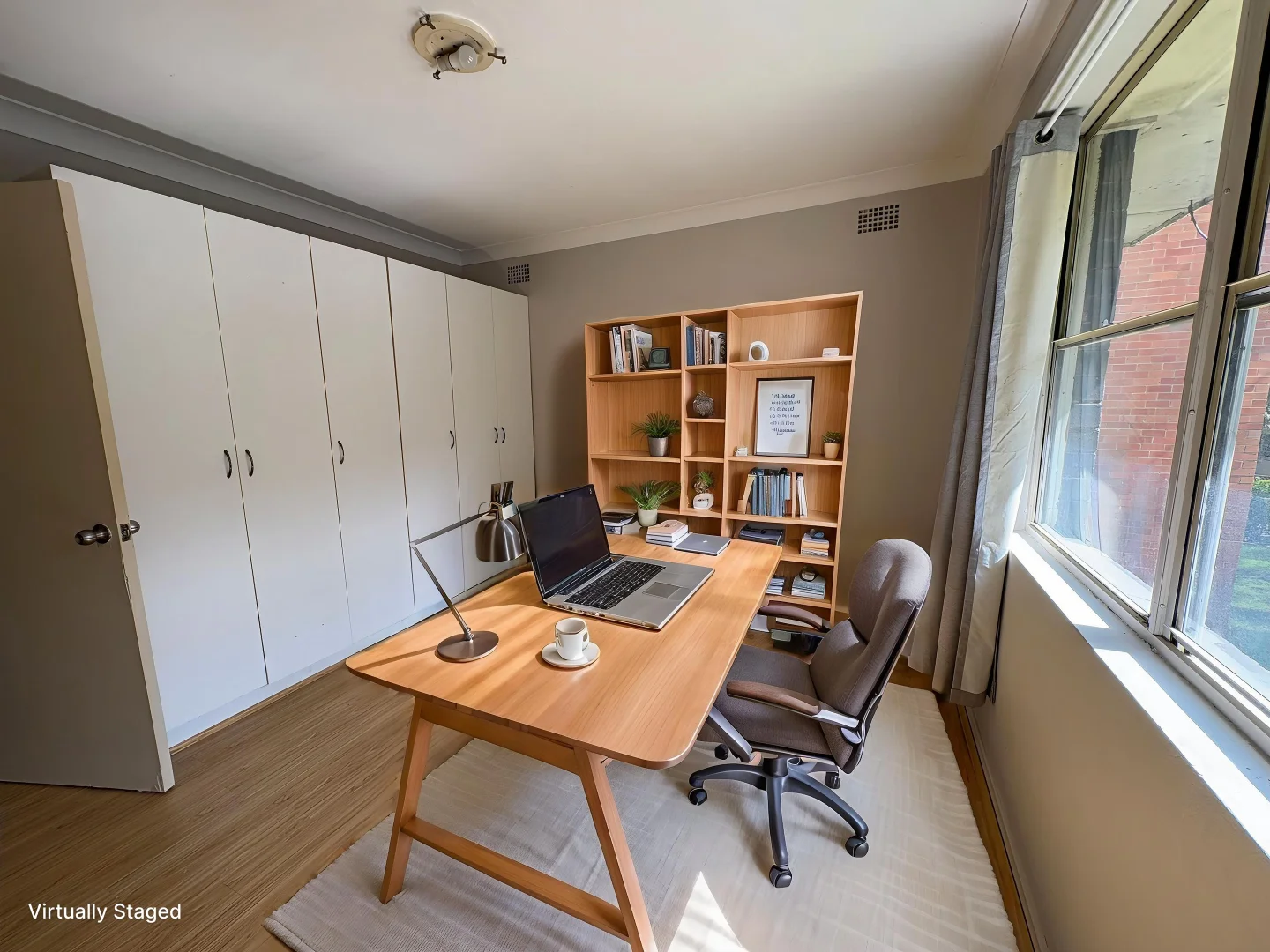 Additional image 5 of 2/37-39 Marlene Crescent, Greenacre NSW 2190