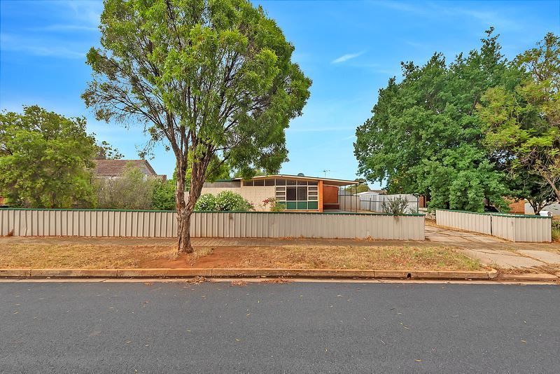 24 Portland Road, Elizabeth East SA 5112, Image 0