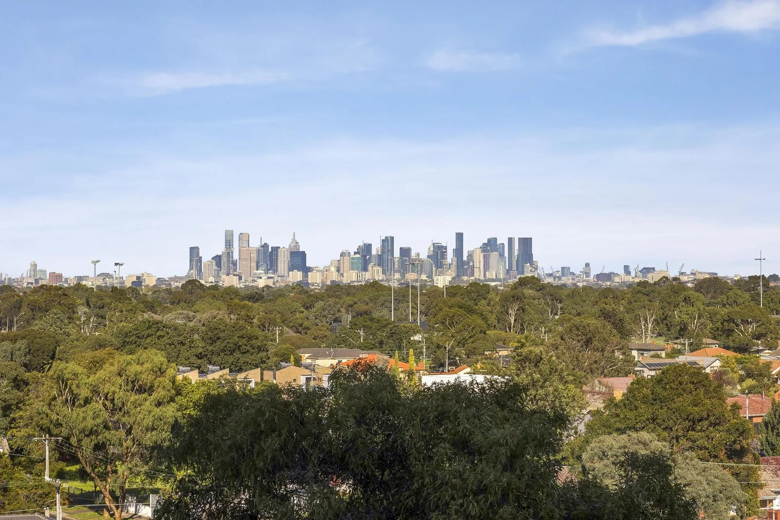 Additional image 11 of 501a/294 Bell Street, Heidelberg West VIC 3081