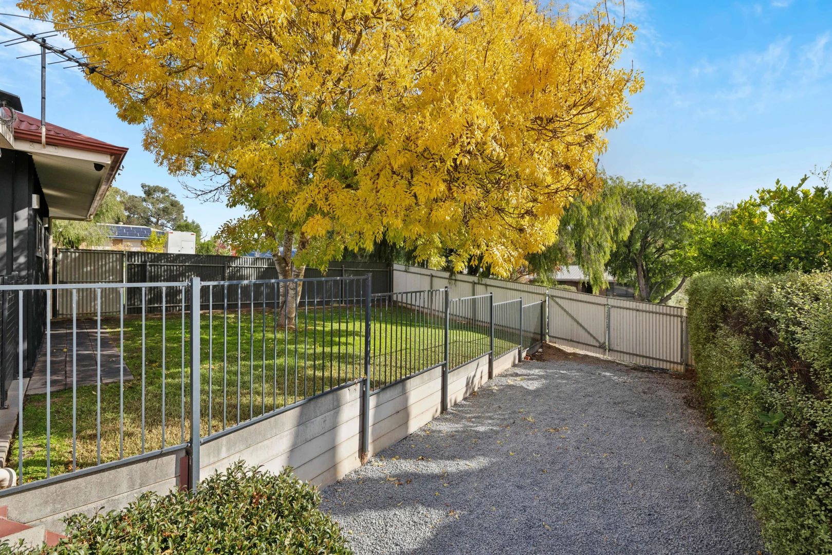 Additional image 23 of 2 Allendale Grove, Woodside SA 5244