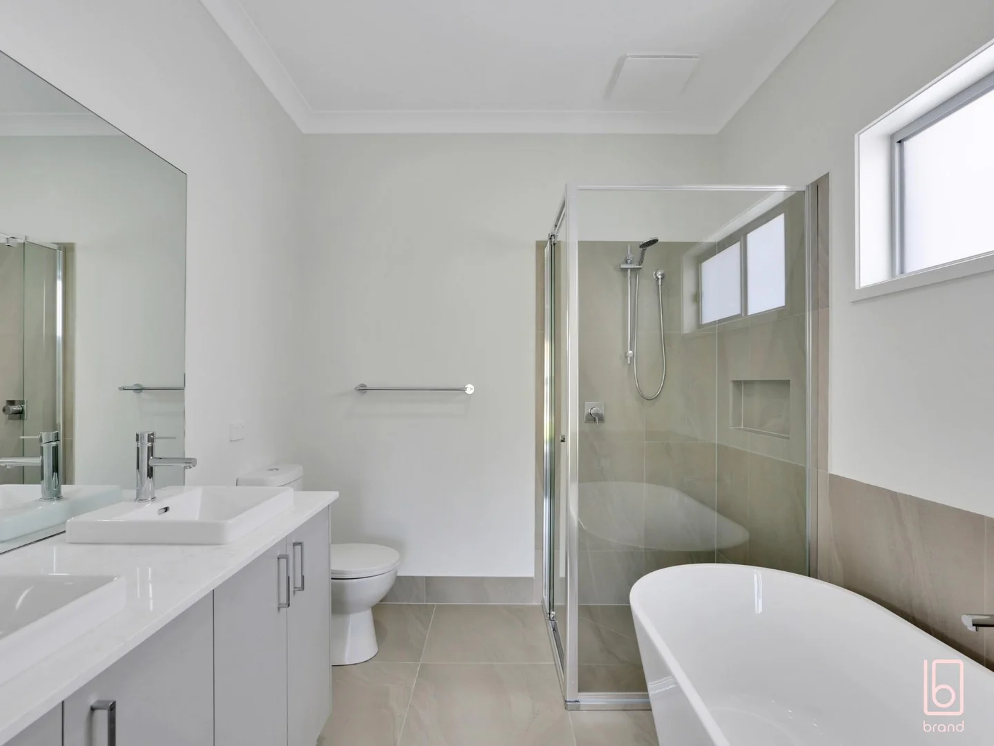 Additional image 9 of 6 Godwit Avenue, Warnervale NSW 2259