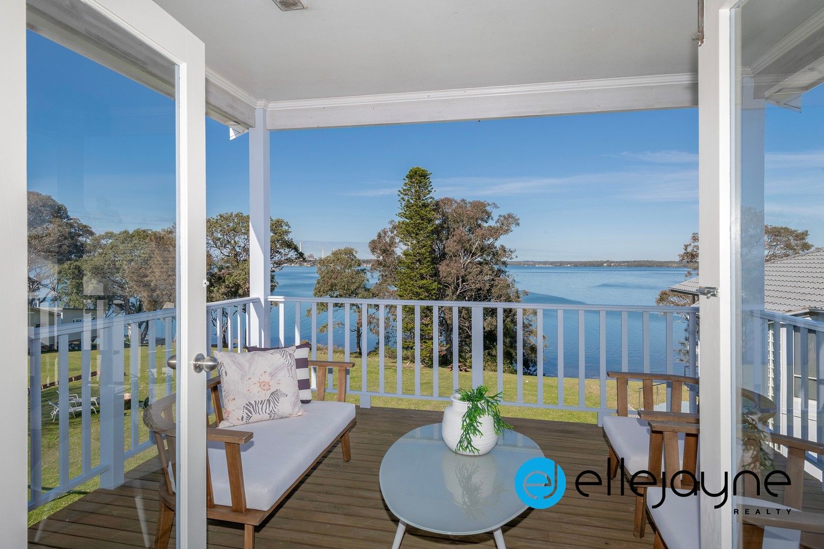 3 bedrooms House in 14 Henry Road MORISSET PARK NSW, 2264