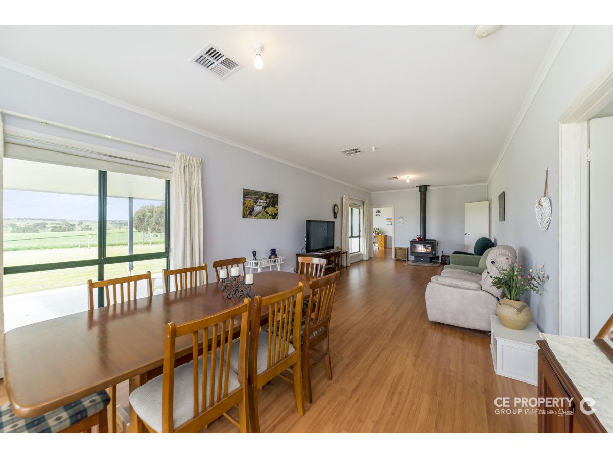 537 Cookes Hill Road, Springton SA 5235, Image 2