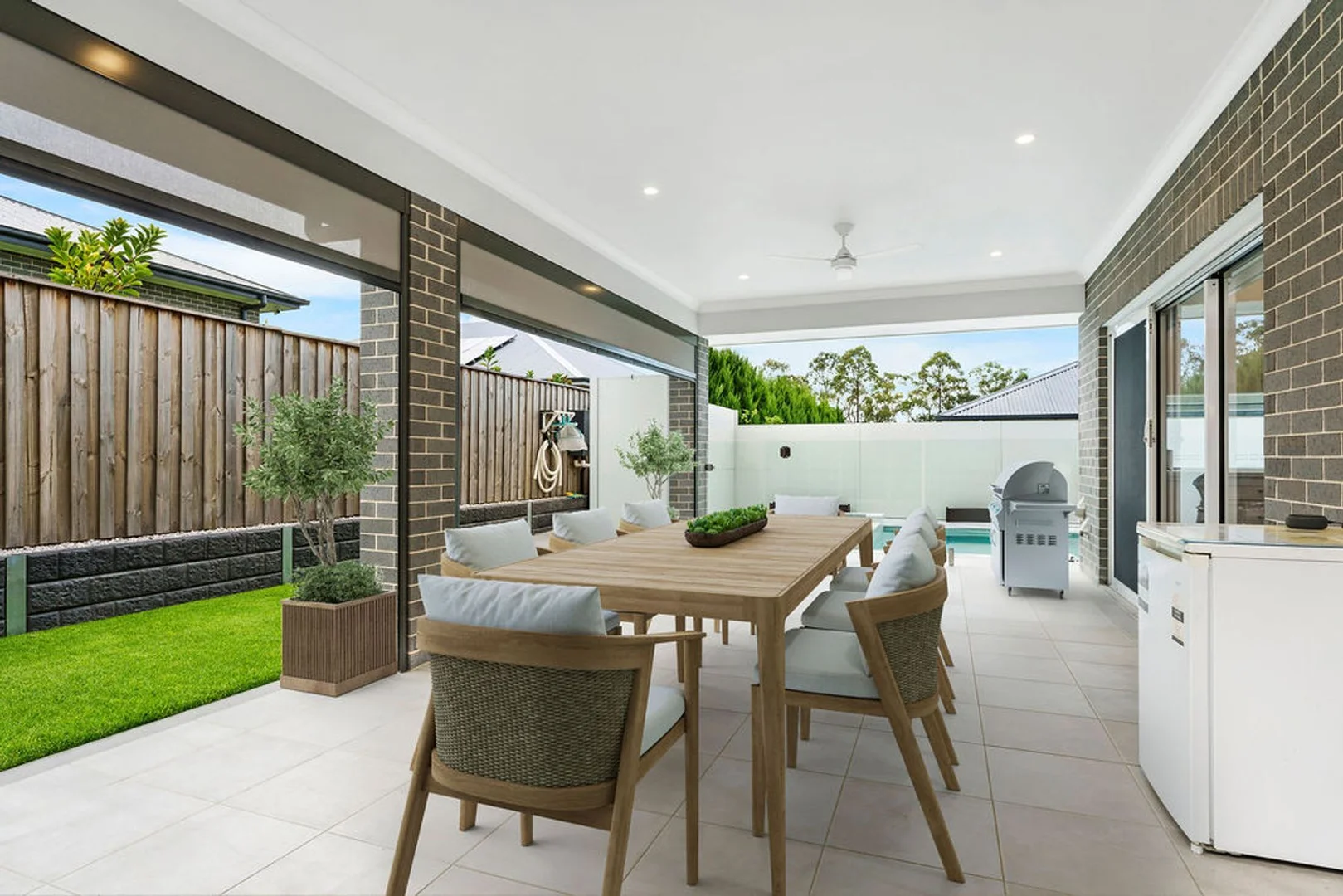 Additional image 14 of 21 Ingleton Circuit, Wilton NSW 2571