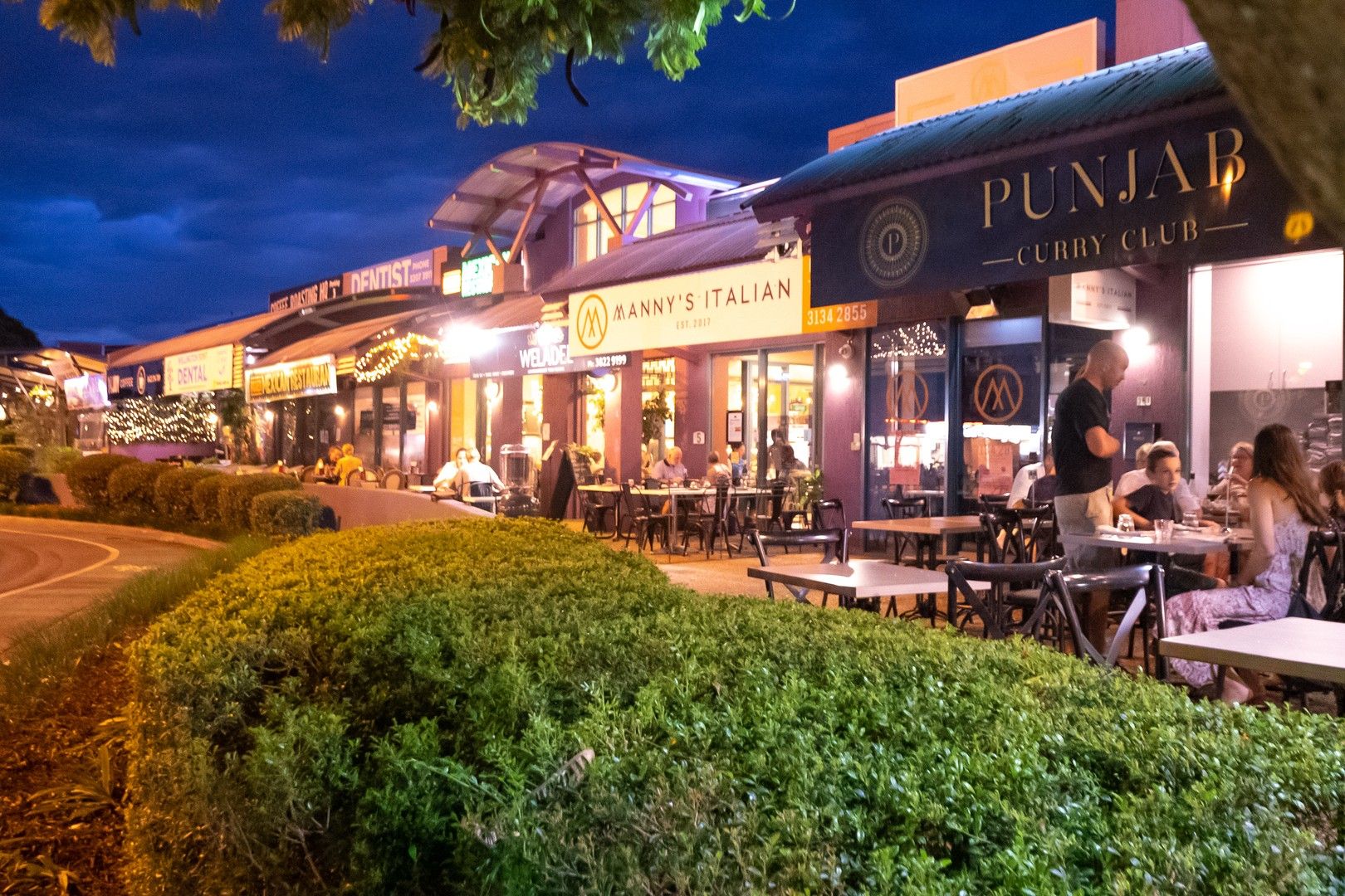 Birkdale QLD 4159 vacant land for Sale, Offers invited 2018430804 Domain