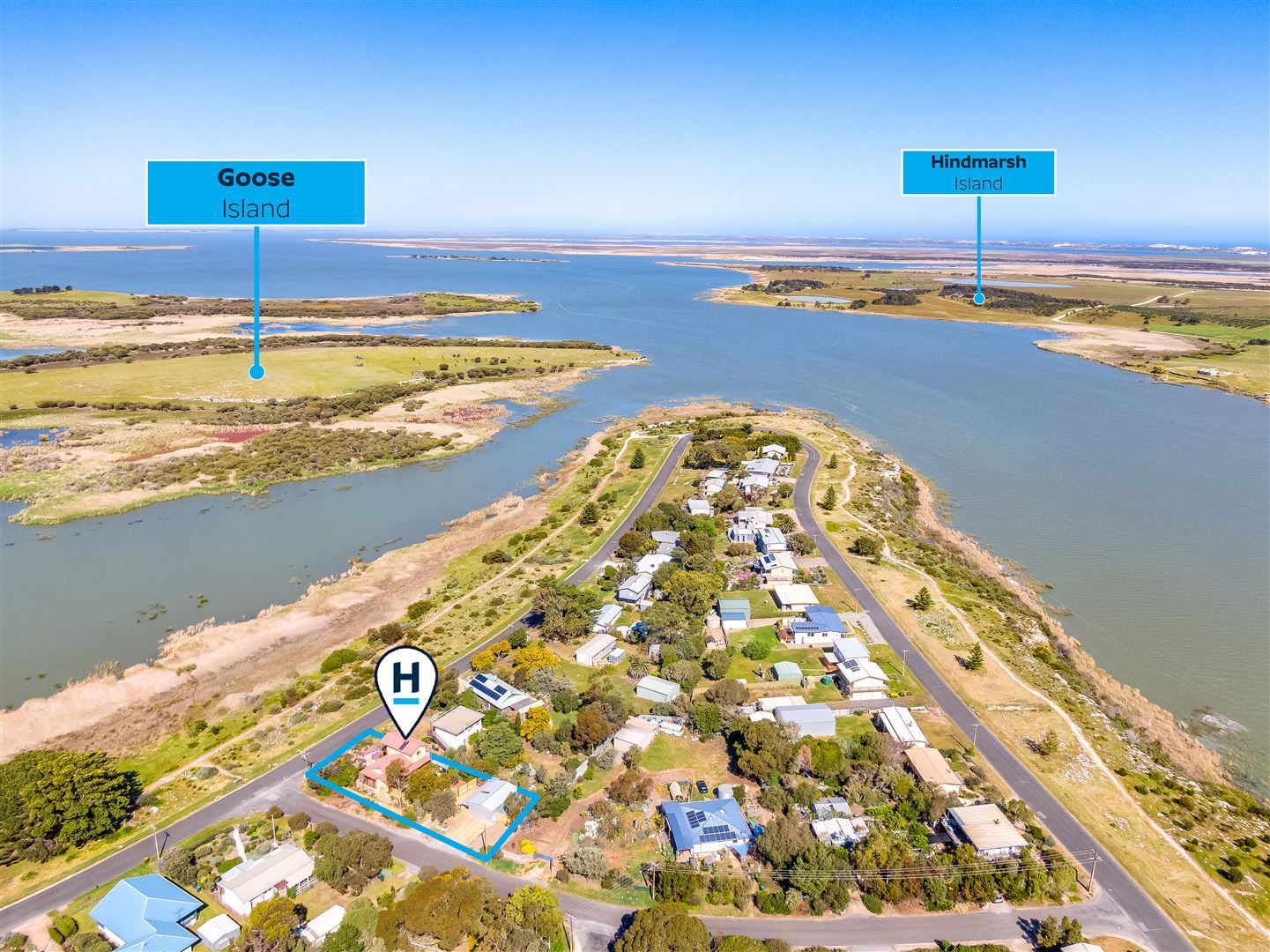 89 Island View Drive, Clayton Bay SA 5256, Image 1