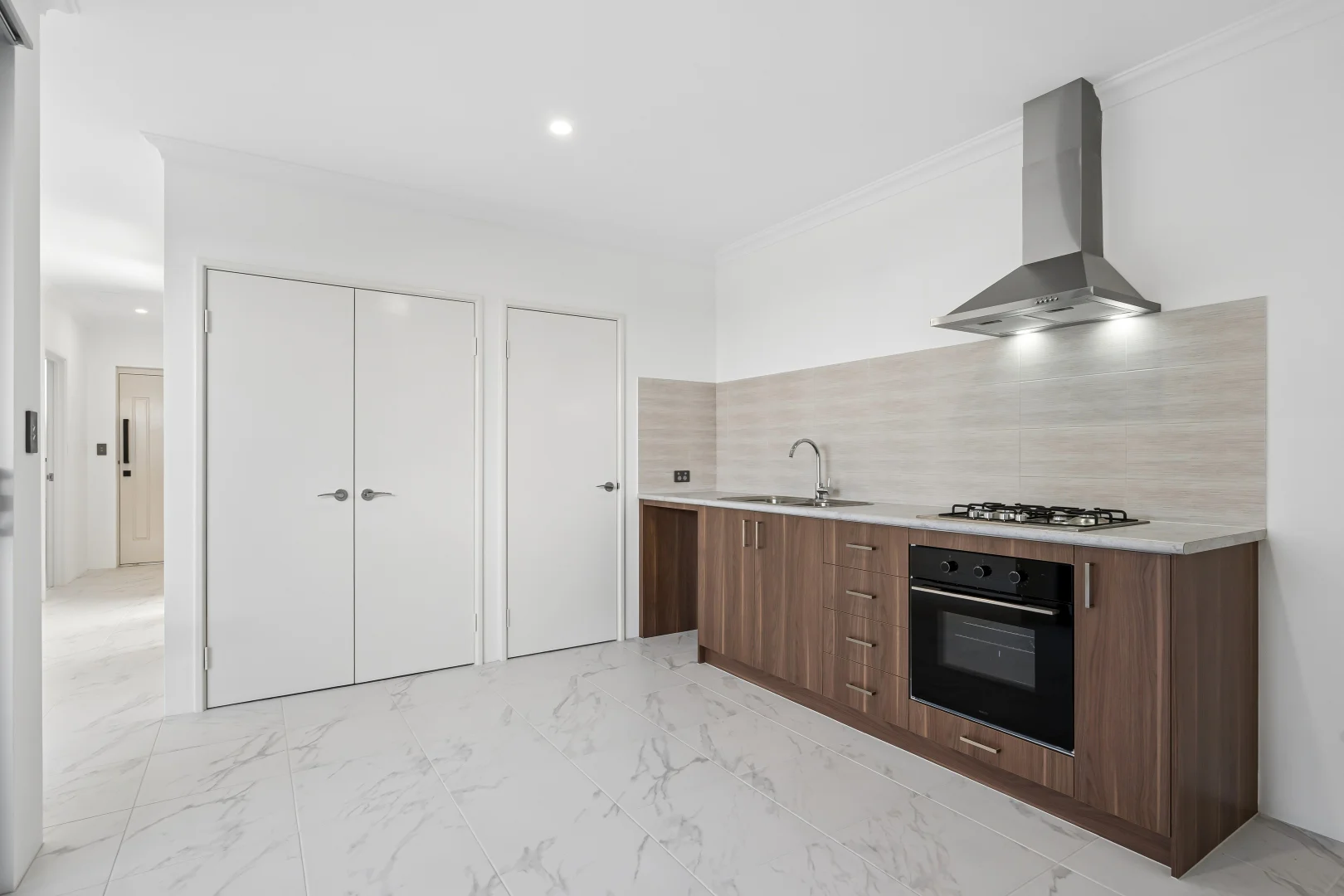 Additional image 3 of 2A Holeywell Street, Maddington WA 6109