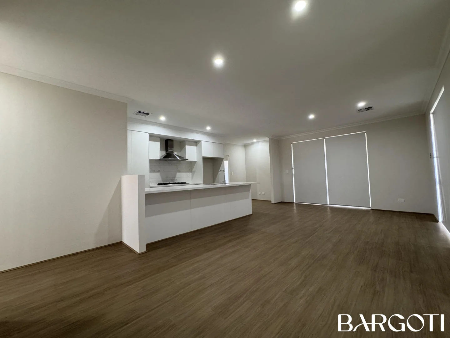 Additional image 12 of 24 Platform Loop, Brabham WA 6055