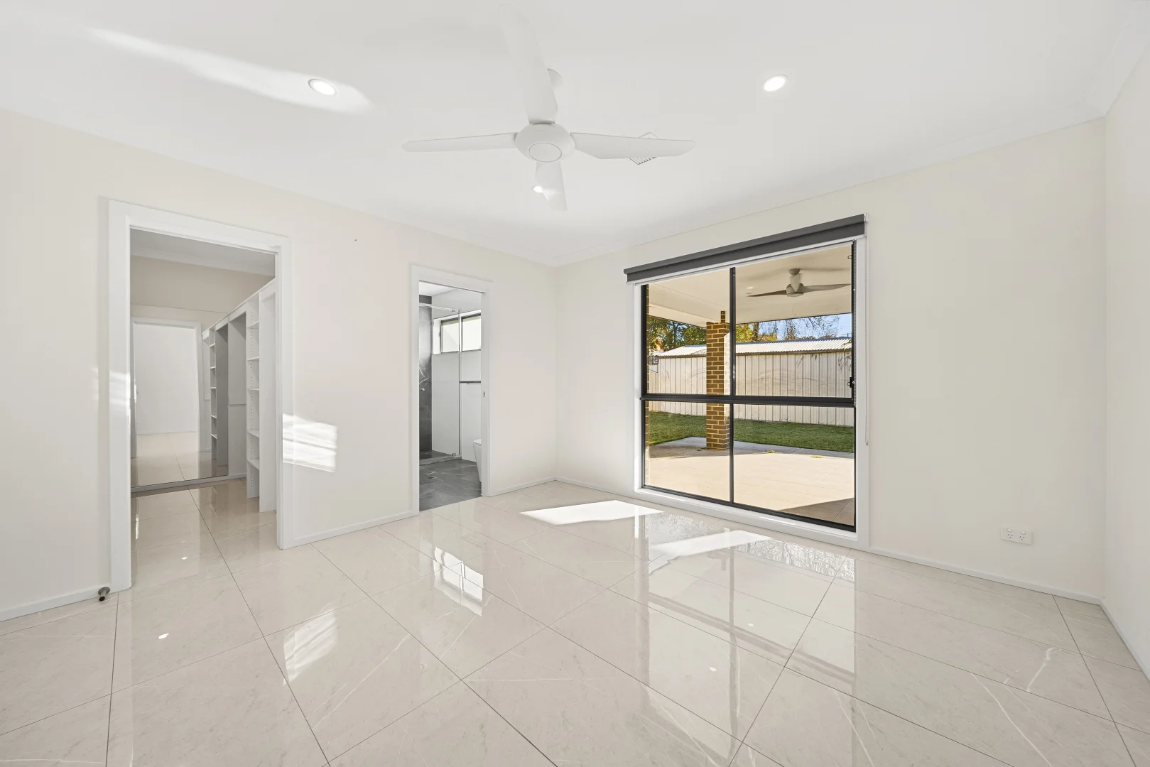 Additional image 9 of 353 Southern Cross Drive, Holt ACT 2615