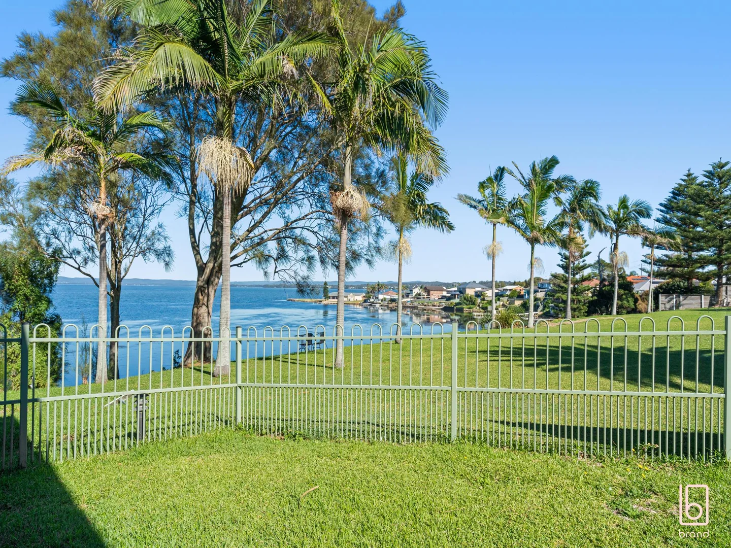 Additional image 9 of 7/61 Main Road, Toukley NSW 2263