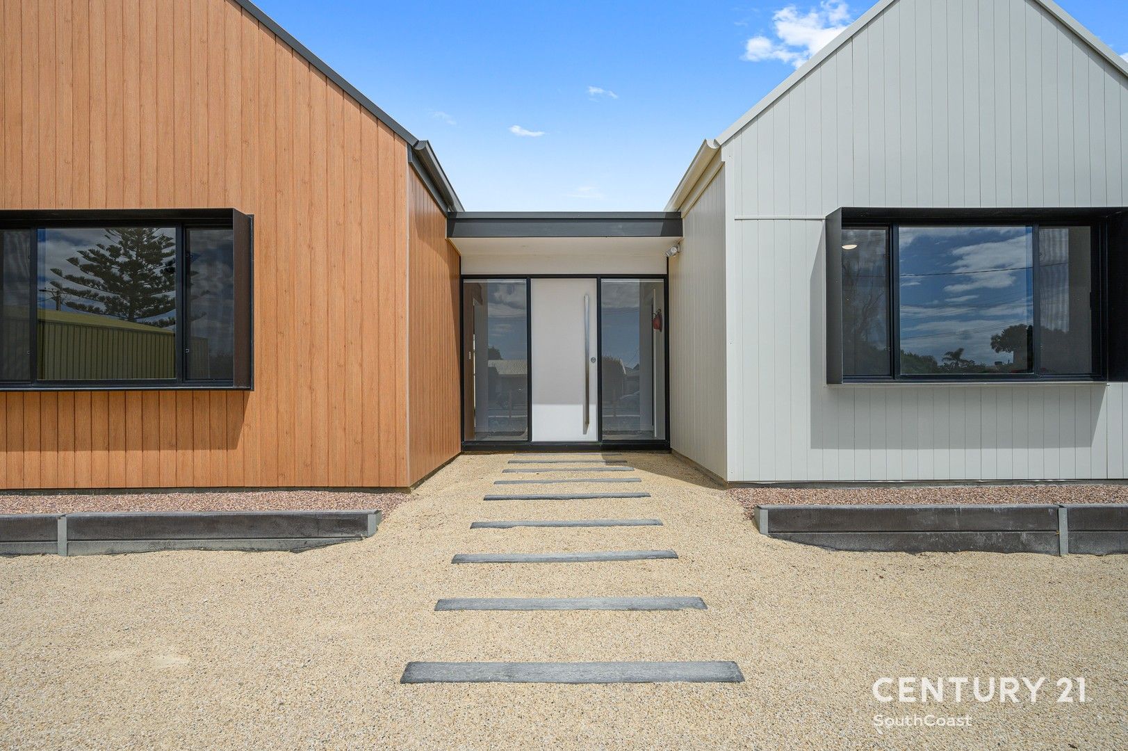 2 Kirra Road, Aldinga Beach SA 5173, Image 0