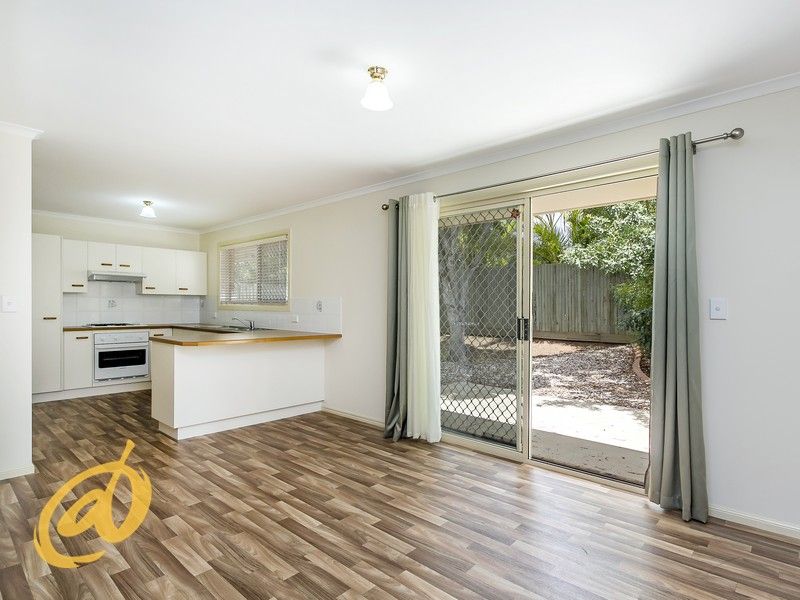 10/306 Samsonvale Road, Bray Park QLD 4500, Image 1