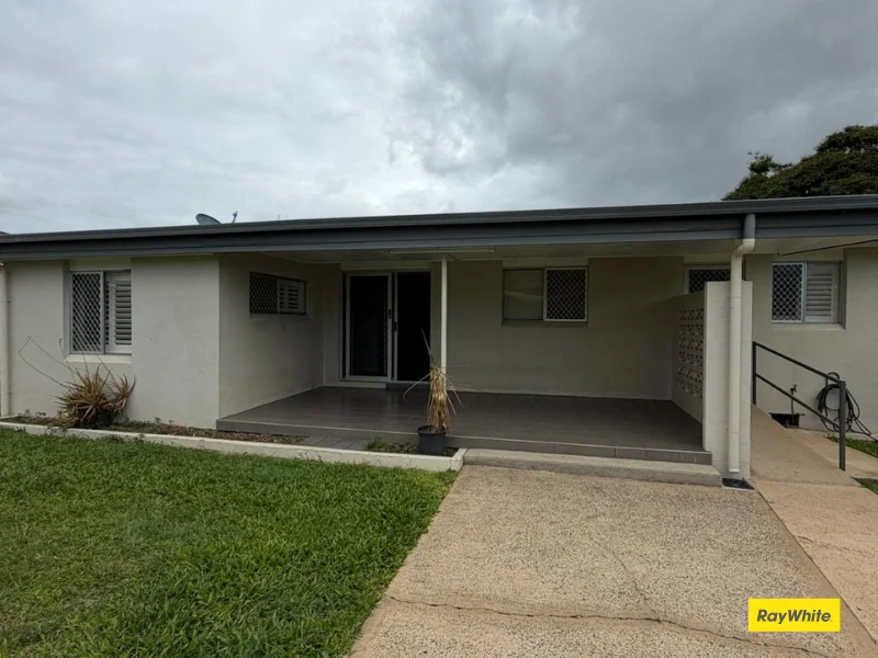 Primary image of 16 Fleming Street, Norville QLD 4670
