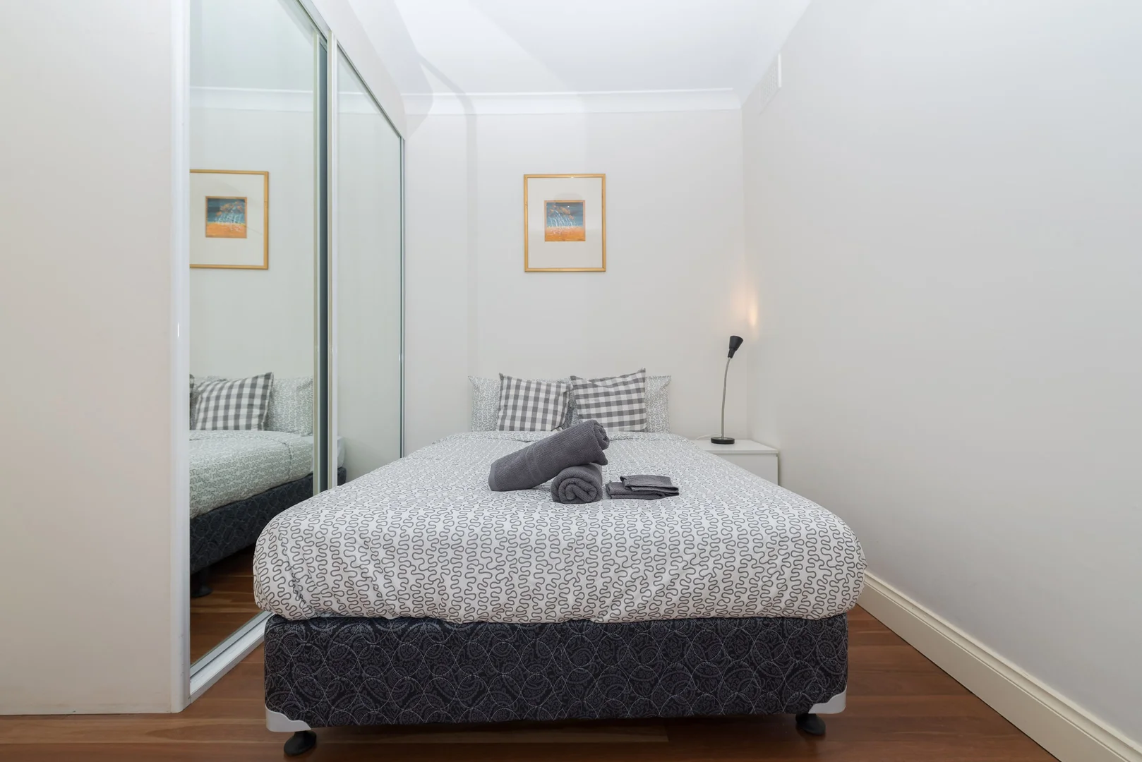 Additional image 6 of 51 Belmore Street, Rozelle NSW 2039