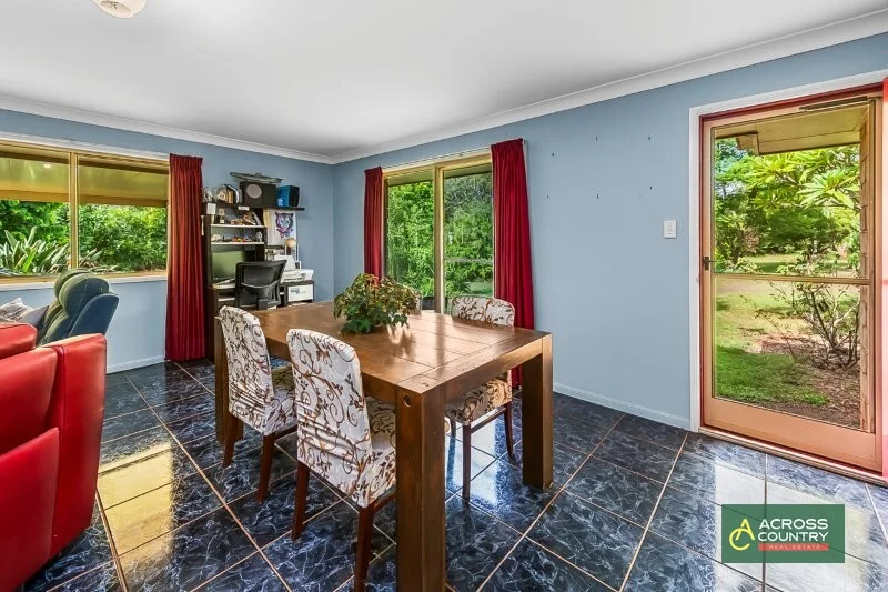 Additional image 3 of 1 Meek Street, Tingoora QLD 4608