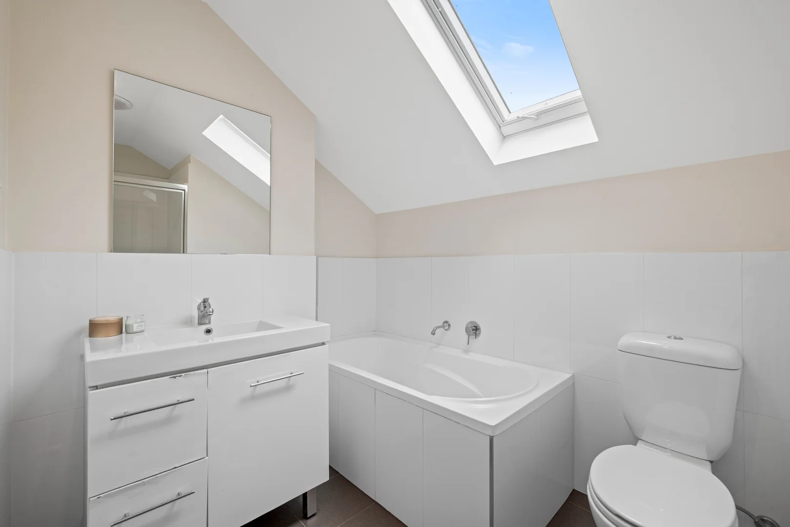 Additional image 9 of 2/6 Braddon Street, Oxley Park NSW 2760