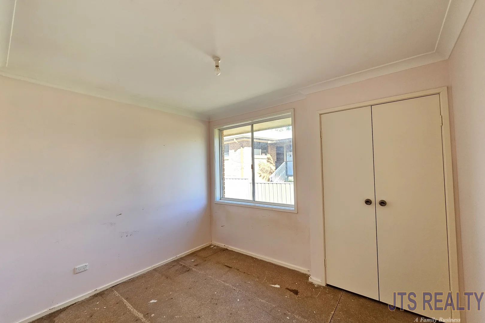 Additional image 11 of 1 Sauterne Close, Muswellbrook NSW 2333