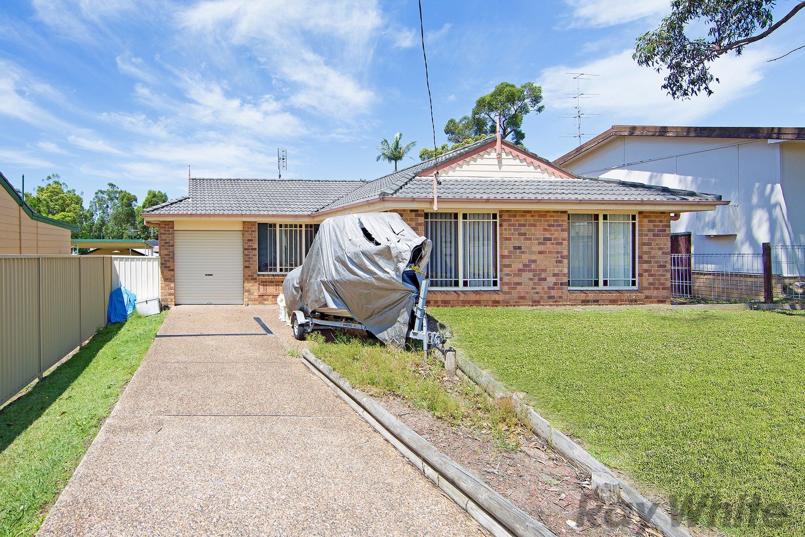 14 Westbrook Parade, Gorokan NSW 2263, Image 0