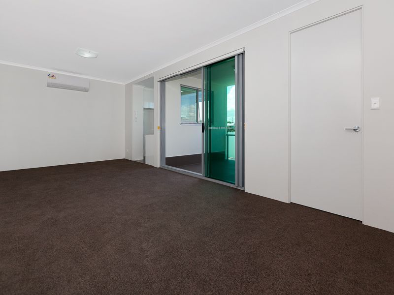 406/9 Kurilpa Street, West End QLD 4101, Image 2