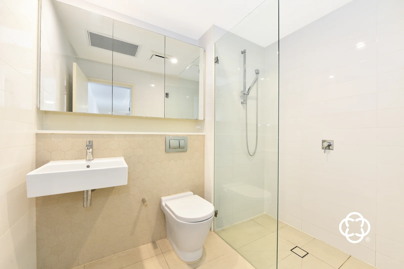 Additional image 6 of 101/2 Half Street, Wentworth Point NSW 2127