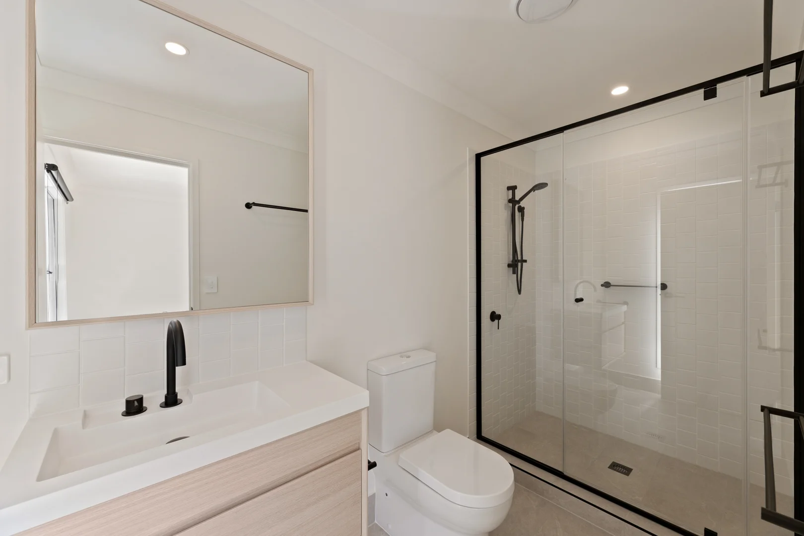 Additional image 6 of 46/33 River Road, Bundamba QLD 4304