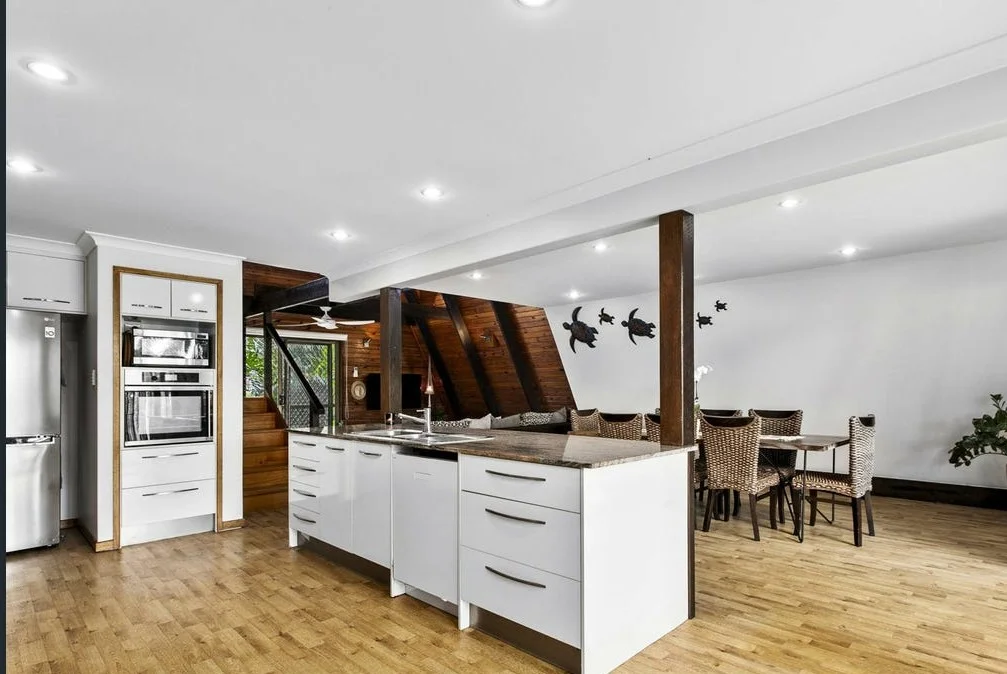 Additional image 5 of 6 Bruce Street, Torquay QLD 4655