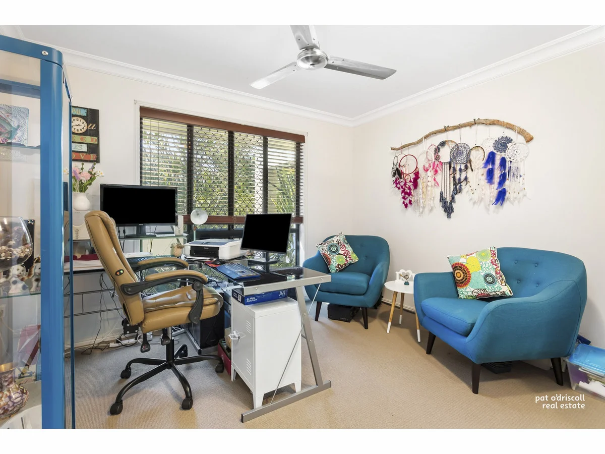 Additional image 12 of 11 Treefern Terrace, Frenchville QLD 4701