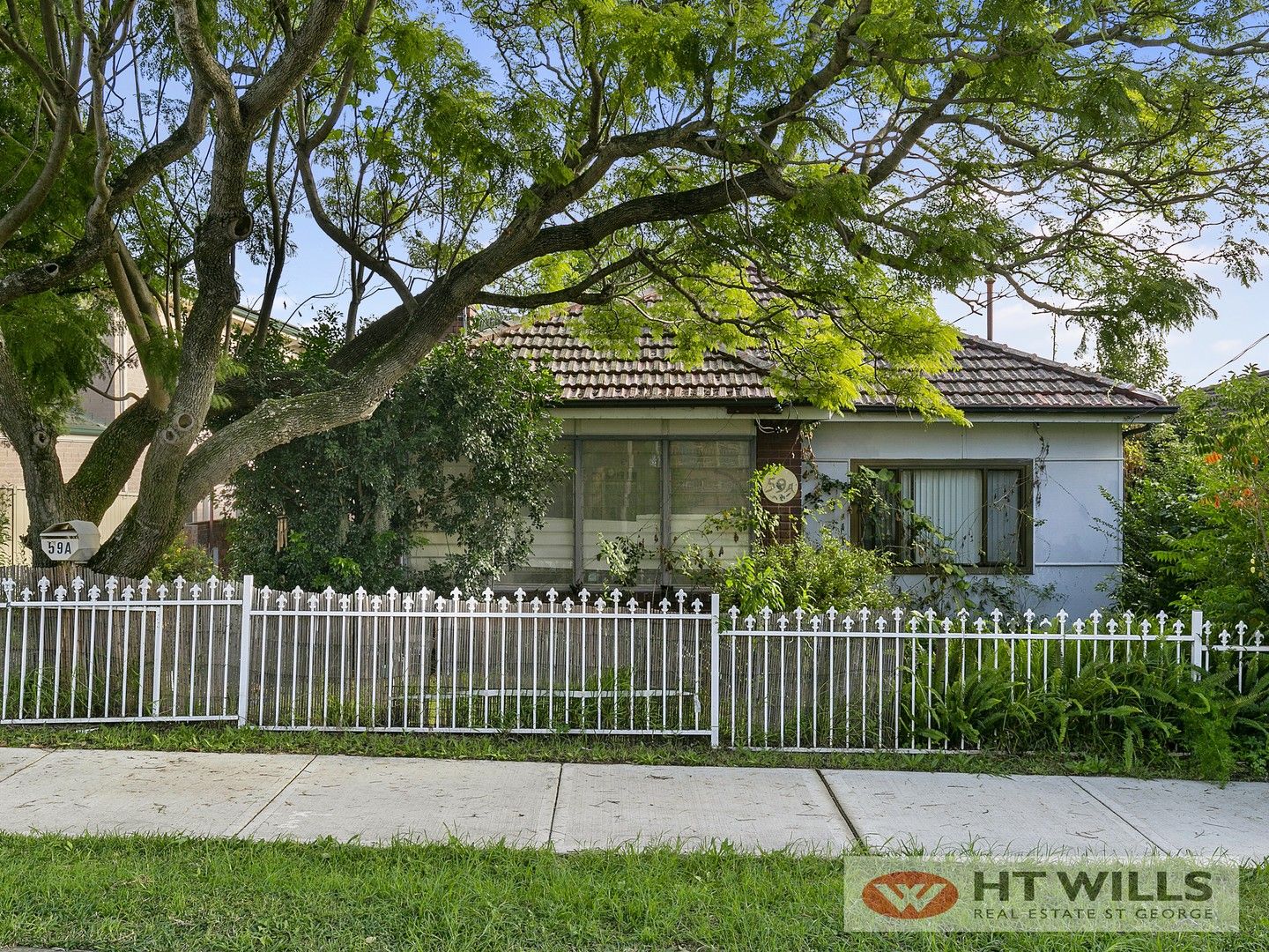 59a Bassett Street, Hurstville NSW 2220, Image 0